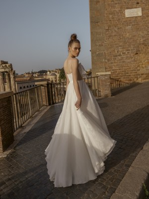 Ricarda 4